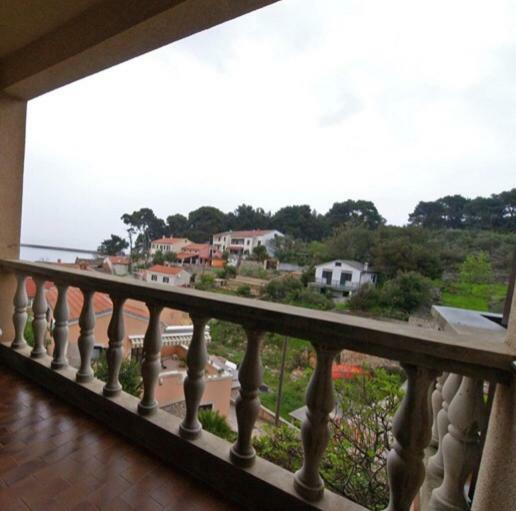 Appartement Seaview Antonija Veli Lošinj